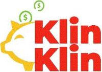 KLIN KLIN