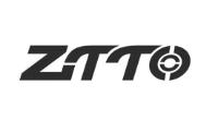 ZTTO