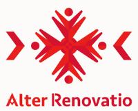 ALTER RENOVATIO