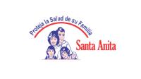 SANTA ANITA