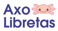 AXO LIBRETAS