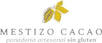 MESTIZO CACAO