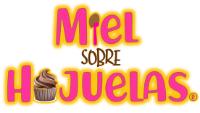 MIEL SOBRE HOJUELAS