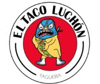 EL TACO LUCHÓN