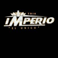 EL UNICO TRIO IMPERIO