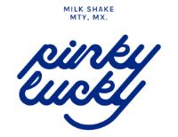 PINKY LUCKY