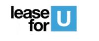 LEASE FOR YOU