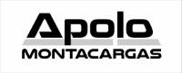APOLO MONTACARGAS