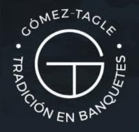 GT GOMEZ TAGLE TRADICION EN BANQUETES