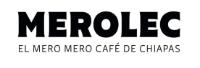 MEROLEC EL MERO MERO CAFÉ DE CHIAPAS