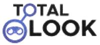 TOTAL LOOK
