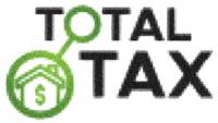 TOTAL TAX