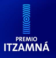 PREMIO ITZAMNÁ