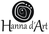HANNA D' ART