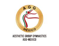 AESTHETIC GROUP GYMNASTICS AGG-MEXICO