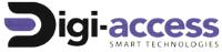 DIGI ACCESS SMART TECHNOLOGIES
