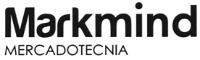 MARKMIND MERCADOTECNIA
