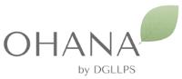 OHANA BY DGLLPS