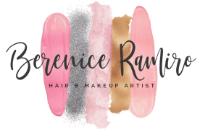 BERENICE RAMIRO HAIR & MAKE UP ARTIST
