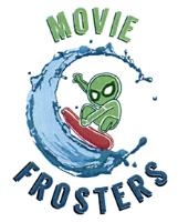MOVIE FROSTERS