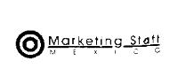 MARKETING STAFF