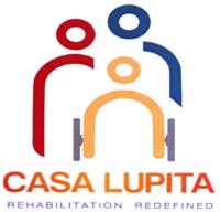 CASA LUPITA