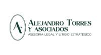 ALEJANDRO TORRES Y ASOCIADOS
