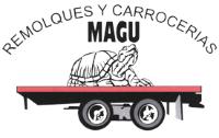 REMOLQUES Y CARROCERIAS MAGU