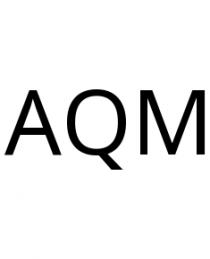 AQM
