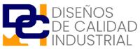 DICI DISEÑOS DE CALIDAD INDUSTRIAL