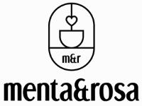 MENTA & ROSA