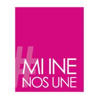MI INE NOS UNE