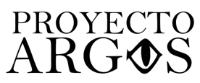 PROYECTO ARGOS