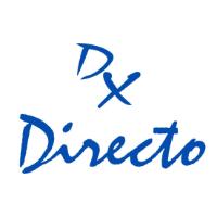 DX DIRECTO