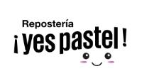 ¡REPOSTERÍA YES PASTEL!