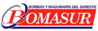 BOMASUR BOMABAS Y MAQUINARIA DEL SURESTE