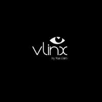 VLINX
