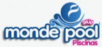 MONDE POOL GLÜP PISCINAS