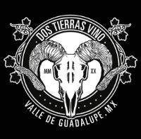 DOS TIERRAS VINO