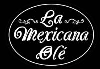 LA MEXICANA OLÉ