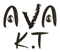 AVA K