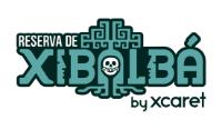 XIBALBÁ