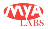 MYA LABS
