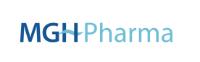 MGH PHARMA