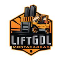 LIFTGDL MONTACARGAS