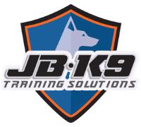 JBK9 TRAINING SOLUTIONS