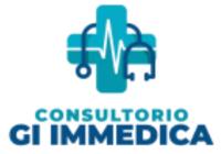 CONSULTORIO GI IMMEDICA