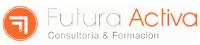 FUTUTA ACTIVA