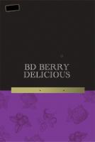 BD BERRY DELICIOUS