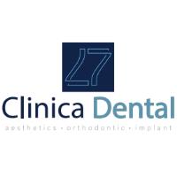 CLINICA DENTAL 77